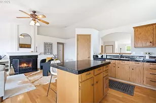 3898 U St, Washougal, WA 98671 - Photo 16