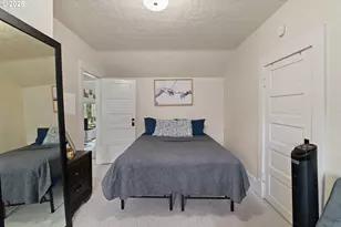 7521 N Gloucester Ave, Portland, OR 97203 - Photo 22