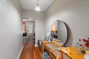 7521 N Gloucester Ave, Portland, OR 97203 - Photo 14