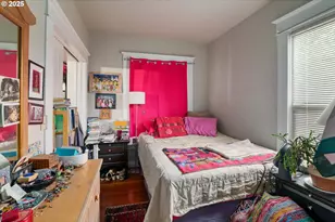 7521 N Gloucester Ave, Portland, OR 97203 - Photo 6