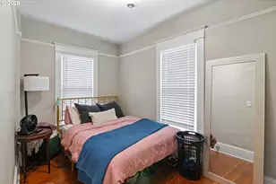 7521 N Gloucester Ave, Portland, OR 97203 - Photo 18