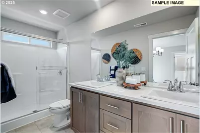 16845 SW Yarra Ln, Tigard, OR 97224 - Photo 18