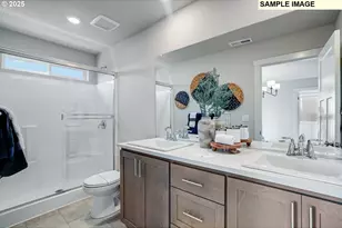 16845 SW Yarra Ln, Tigard, OR 97224 - Photo 18