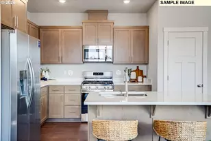 16845 SW Yarra Ln, Tigard, OR 97224 - Photo 6