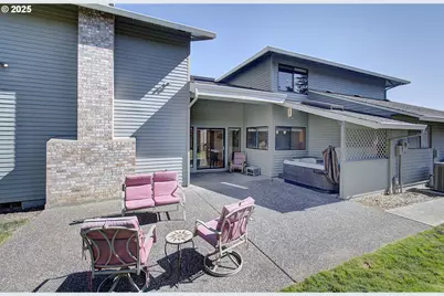 1922 NW 112th Cir, Vancouver, WA 98685 - Photo 18