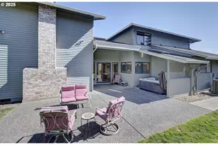 1922 NW 112th Cir, Vancouver, WA 98685 - Photo 18