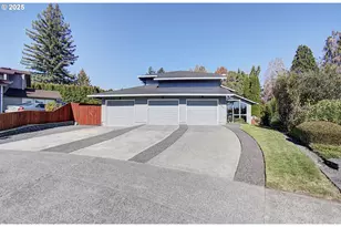 1922 NW 112th Cir, Vancouver, WA 98685 - Photo 44