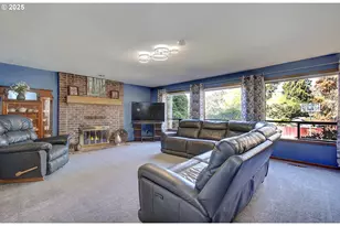 1922 NW 112th Cir, Vancouver, WA 98685 - Photo 16