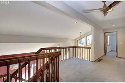 1922 NW 112th Cir, Vancouver, WA 98685 - Photo 26