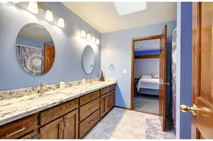 1922 NW 112th Cir, Vancouver, WA 98685 - Photo 30