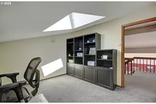 1922 NW 112th Cir, Vancouver, WA 98685 - Photo 32