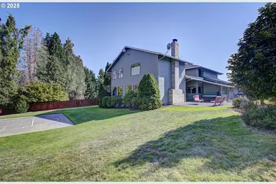 1922 NW 112th Cir, Vancouver, WA 98685 - Photo 38