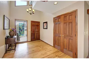 1922 NW 112th Cir, Vancouver, WA 98685 - Photo 4