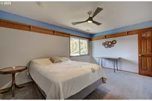 1922 NW 112th Cir, Vancouver, WA 98685 - Photo 34