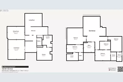 1922 NW 112th Cir, Vancouver, WA 98685 - Photo 48