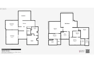 1922 NW 112th Cir, Vancouver, WA 98685 - Photo 48