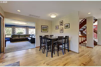 1922 NW 112th Cir, Vancouver, WA 98685 - Photo 14