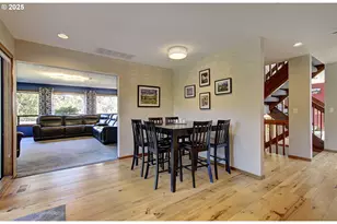 1922 NW 112th Cir, Vancouver, WA 98685 - Photo 14