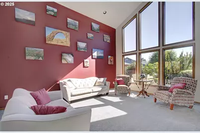 1922 NW 112th Cir, Vancouver, WA 98685 - Photo 6