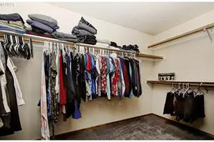 1922 NW 112th Cir, Vancouver, WA 98685 - Photo 24