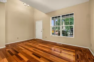 2548 Edgewater Dr, Woodburn, OR 97071 - Photo 2