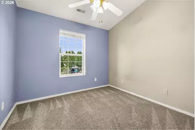 2548 Edgewater Dr, Woodburn, OR 97071 - Photo 20