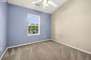 2548 Edgewater Dr, Woodburn, OR 97071 - Photo 20