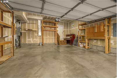 2548 Edgewater Dr, Woodburn, OR 97071 - Photo 24