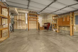 2548 Edgewater Dr, Woodburn, OR 97071 - Photo 24