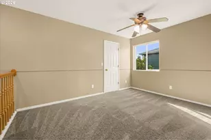 2548 Edgewater Dr, Woodburn, OR 97071 - Photo 18