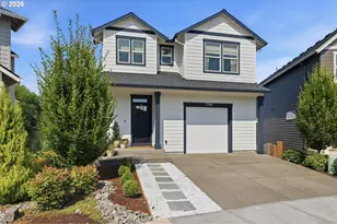 1546 S Camille Pl, Newberg, OR 97132 - Photo 2