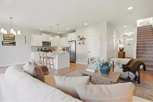 1546 S Camille Pl, Newberg, OR 97132 - Photo 6