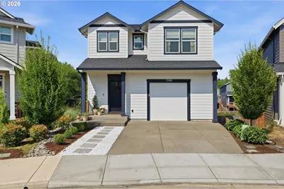 1546 S Camille Pl, Newberg, OR 97132 - Photo 1
