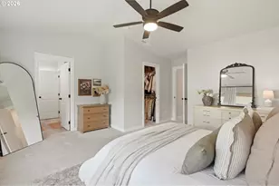 1546 S Camille Pl, Newberg, OR 97132 - Photo 12