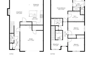 1546 S Camille Pl, Newberg, OR 97132 - Photo 24