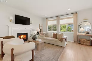 1546 S Camille Pl, Newberg, OR 97132 - Photo 4