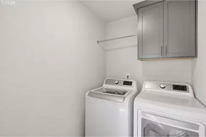 1546 S Camille Pl, Newberg, OR 97132 - Photo 18