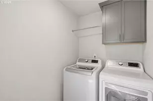 1546 S Camille Pl, Newberg, OR 97132 - Photo 18
