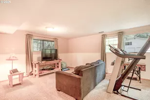 4845 Brookwood St, Eugene, OR 97405 - Photo 14