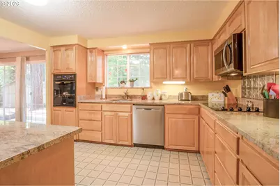 4845 Brookwood St, Eugene, OR 97405 - Photo 8