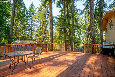 4845 Brookwood St, Eugene, OR 97405 - Photo 26