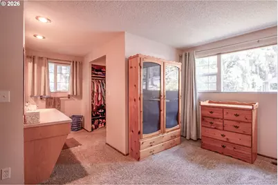 4845 Brookwood St, Eugene, OR 97405 - Photo 18