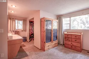 4845 Brookwood St, Eugene, OR 97405 - Photo 18