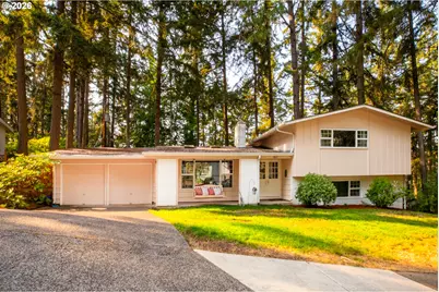 4845 Brookwood St, Eugene, OR 97405 - Photo 1