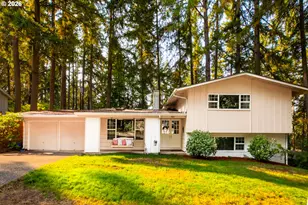 4845 Brookwood St, Eugene, OR 97405 - Photo 30