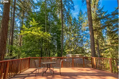 4845 Brookwood St, Eugene, OR 97405 - Photo 24