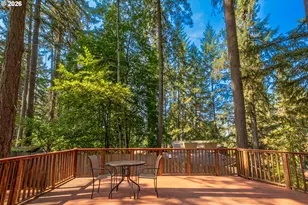 4845 Brookwood St, Eugene, OR 97405 - Photo 24