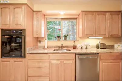 4845 Brookwood St, Eugene, OR 97405 - Photo 10