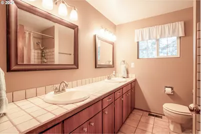 4845 Brookwood St, Eugene, OR 97405 - Photo 20