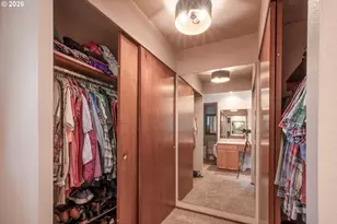 4845 Brookwood St, Eugene, OR 97405 - Photo 16